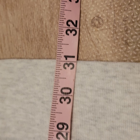 Reigning Champ Pullover Hoodie - Picture 4 of 4